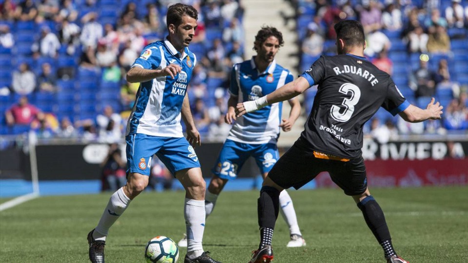 nhan-dinh-soi-keo-espanyol-vs-alaves-luc-3h00-ngay-31-1-2026