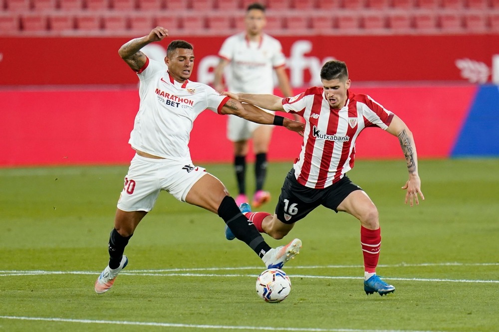 Nhận định soi kèo Sevilla vs Athletic Bilbao lúc 00h30 ngày 25/1/2026 nhan-dinh-soi-keo-sevilla-vs-athletic-bilbao-luc-00h30-ngay-25-1-2026-1