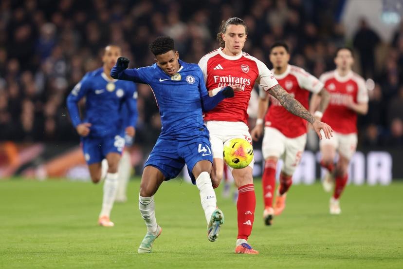 nhan-dinh-soi-keo-arsenal-vs-chelsea-luc-03h00-ngay-4-2-2026-1