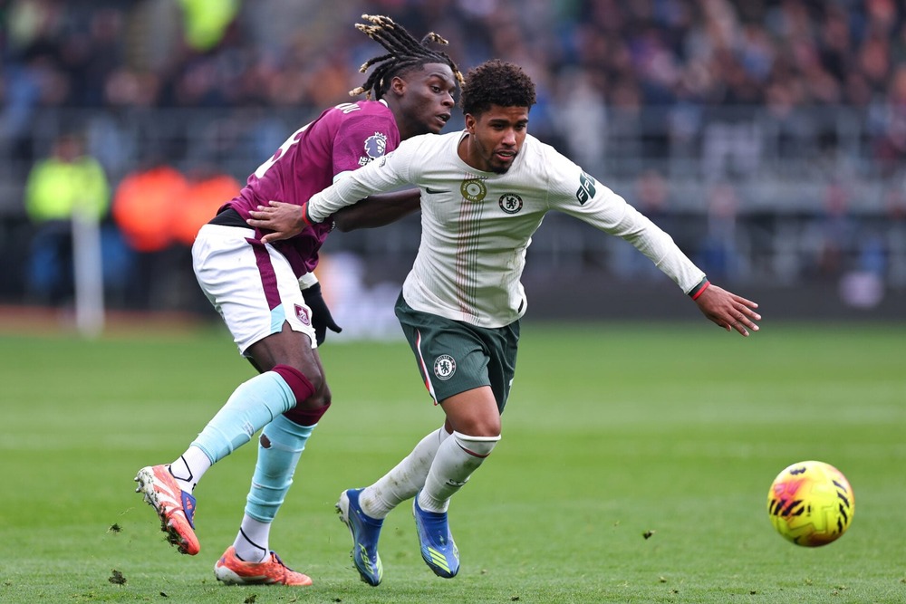 Nhận định soi kèo Chelsea vs Burnley lúc 22h00 ngày 21/2/2026 nhan-dinh-soi-keo-chelsea-vs-burnley-luc-22h00-ngay-21-2-2026-1