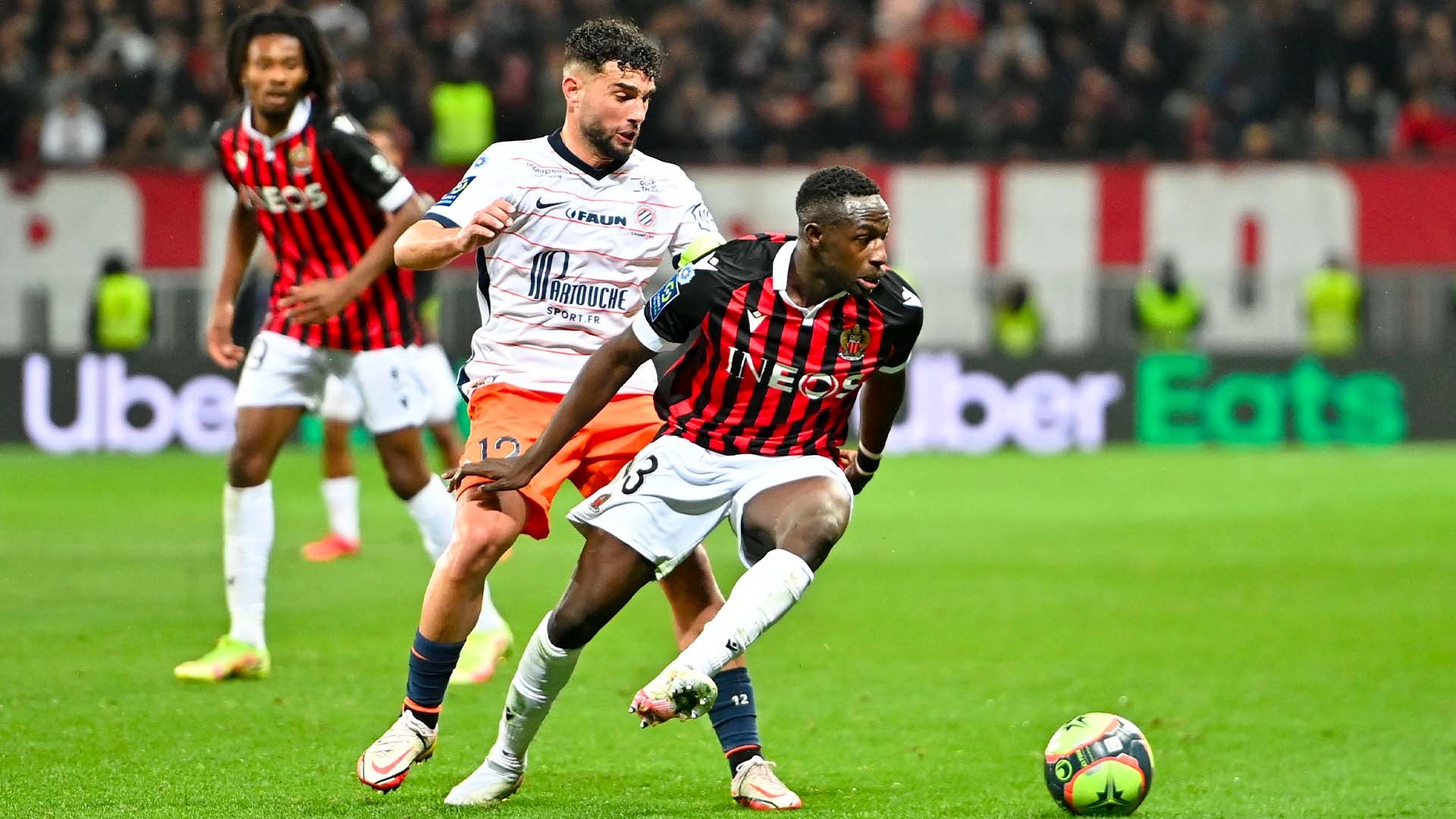 Nhận định soi kèo Nice vs Montpellier lúc 02h30 ngày 5/2/2026 nhan-dinh-soi-keo-nice-vs-montpellier-luc-02h30-ngay-5-2-2026-1