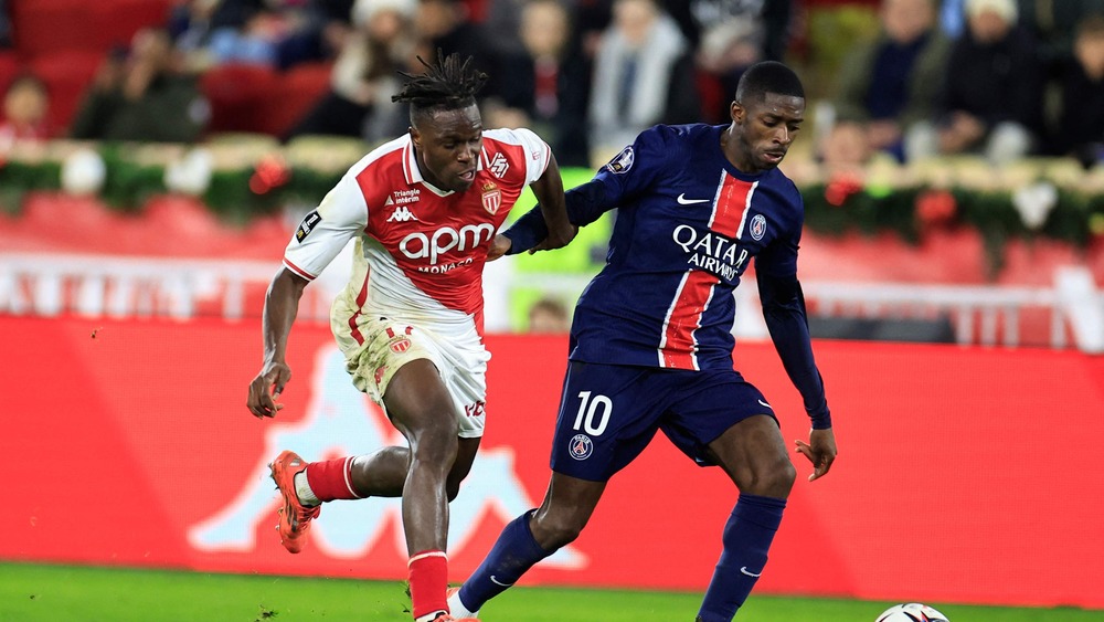 Nhận định soi kèo Paris Saint-Germain vs AS Monaco lúc 03h00 ngày 26/2/2026 nhan-dinh-soi-keo-paris-saint-germain-vs-as-monaco-luc-03h00-ngay-26-2-2026-1