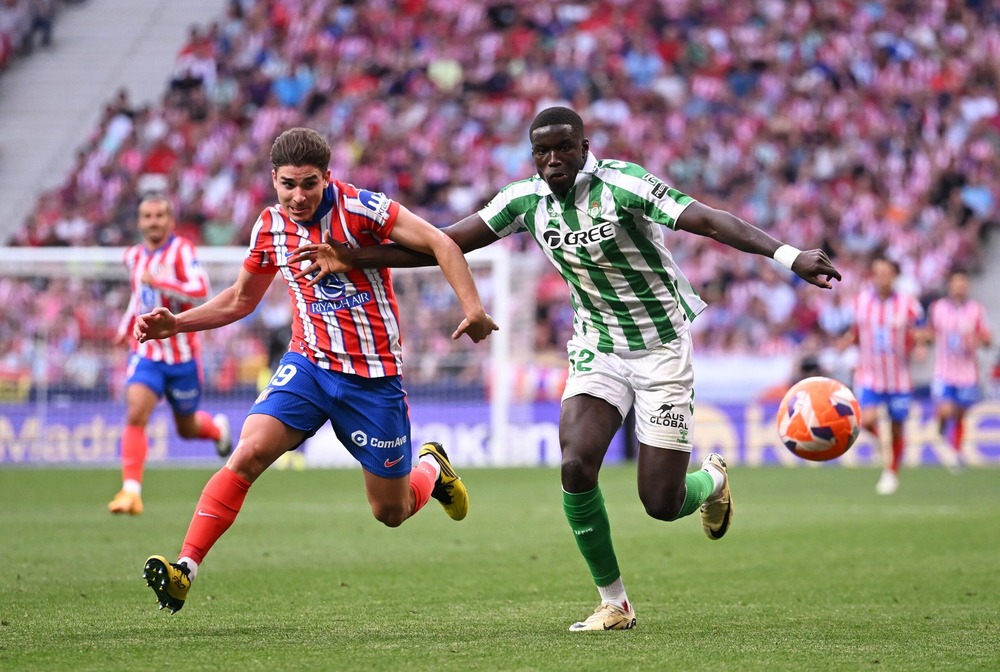 Nhận định soi kèo Real Betis vs Atletico Madrid lúc 03h00 ngày 6/2/2026 nhan-dinh-soi-keo-real-betis-vs-atletico-madrid-luc-03h00-ngay-6-2-2026-1