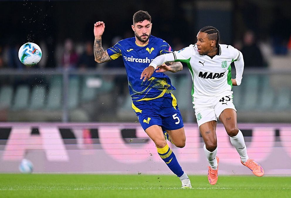 Nhận định soi kèo Sassuolo vs Hellas Verona lúc 02h45 ngày 21/2/2026 nhan-dinh-soi-keo-sassuolo-vs-hellas-verona-luc-02h45-ngay-21-2-2026-1