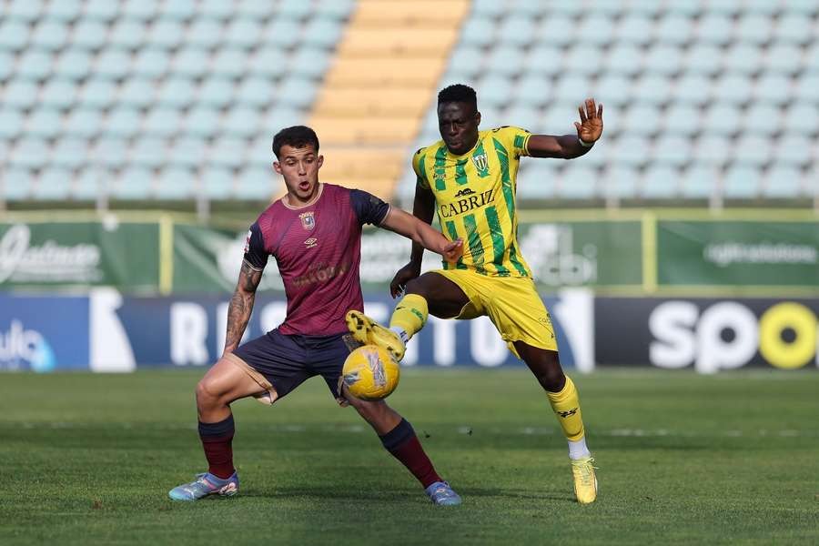 Nhận định soi kèo Tondela vs Alverca lúc 03h45 ngày 14/2/2026 nhan-dinh-soi-keo-tondela-vs-alverca-luc-03h45-ngay-14-2-2026-1