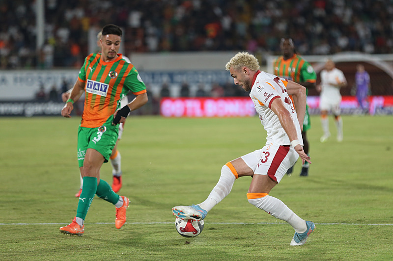 nhan-dinh-soi-keo-alanyaspor-vs-galatasaray-luc-0h30-ngay-4-3-2026