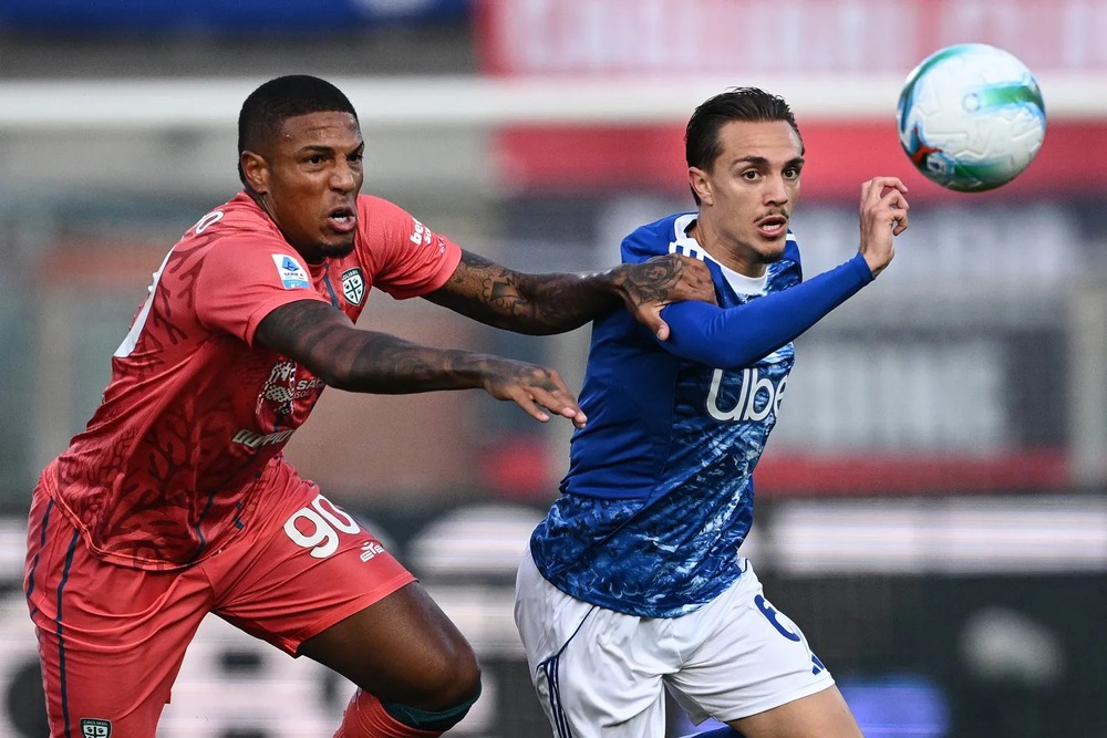 Nhận định soi kèo Cagliari vs Como lúc 21h00 ngày 7/3/2026