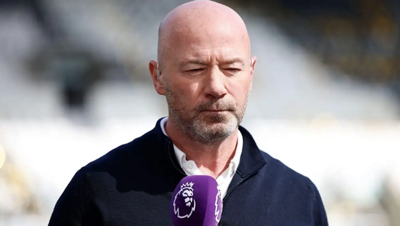 Shearer đặt niềm tin vào Arsenal sau derby nghẹt thở